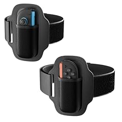 Weotoo leg strap for sale  Delivered anywhere in USA 
