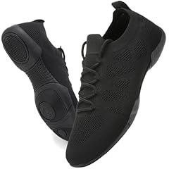 Kvwqoty cheer shoes for sale  Delivered anywhere in USA 