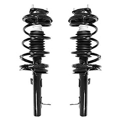 Completestruts front quick for sale  Delivered anywhere in USA 