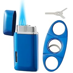 Bbsisgo lighter cutter for sale  Delivered anywhere in USA 