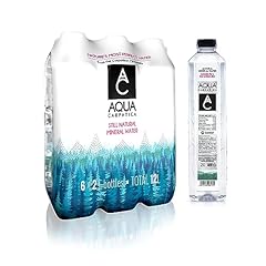 Aqua carpatica pure for sale  Delivered anywhere in UK