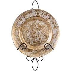 Mygift inch wall for sale  Delivered anywhere in USA 