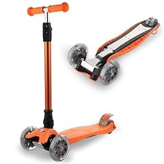 Wheel scooter kids for sale  Delivered anywhere in USA 