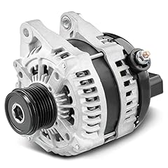 Frankberg alternator diesel for sale  Delivered anywhere in UK