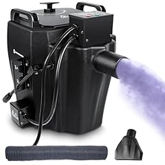 Kiinsehtoq dry ice for sale  Delivered anywhere in USA 