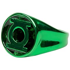 Green lantern green for sale  Delivered anywhere in USA 