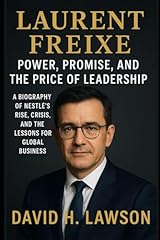 Laurent freixe power gebraucht kaufen  Wird an jeden Ort in Deutschland