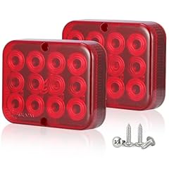 Sparkmoto pezzi fanali usato  Spedito ovunque in Italia 