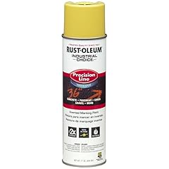 Rust oleum 203034 for sale  Delivered anywhere in USA 