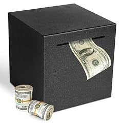 Viitech money bank for sale  Delivered anywhere in UK