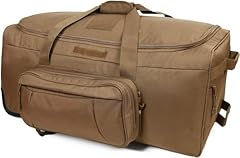Heavy duty large for sale  Delivered anywhere in USA 