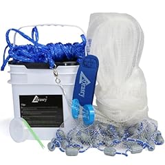 Drasry saltwater fishing for sale  Delivered anywhere in USA 