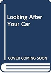 Looking car for sale  Delivered anywhere in UK
