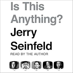 Anything for sale  Delivered anywhere in USA 
