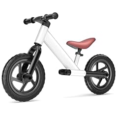 Zwoos bici senza usato  Spedito ovunque in Italia 
