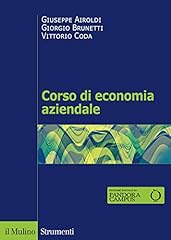 Corso economia aziendale usato  Spedito ovunque in Italia 