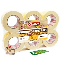 Xfasten double sided for sale  Delivered anywhere in USA 