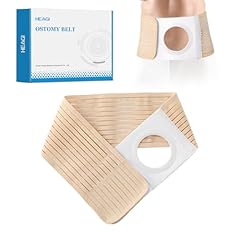 Heagimed ceinture stomie d'occasion  Livré partout en France