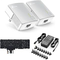 195 units returns for sale  Delivered anywhere in USA 
