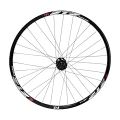 Ztz 27.5 mountain for sale  Delivered anywhere in USA 