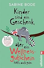 Kinder geschenk wellness gebraucht kaufen  Wird an jeden Ort in Deutschland