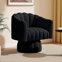 Seynar mid century gebraucht kaufen  Wird an jeden Ort in Deutschland