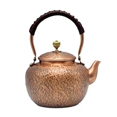 50.7oz elegant chinese for sale  Delivered anywhere in USA 