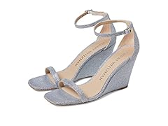 Stuart weitzman nudistcurve gebraucht kaufen  Wird an jeden Ort in Deutschland