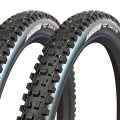 Maxxis assegai pack for sale  Delivered anywhere in USA 