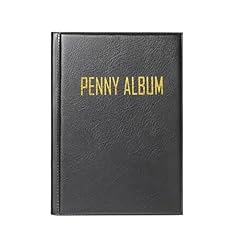 Libro collezione monete usato  Spedito ovunque in Italia 