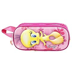 Looney tunes tweety usato  Spedito ovunque in Italia 