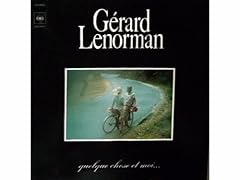 vinyle lenorman d'occasion vinyle lenorman d'occasion Livré partout en France