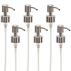 Cornucopia brands stainless for sale  Delivered anywhere in USA 