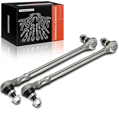 Frankberg stabiliser link for sale  Delivered anywhere in UK