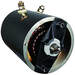 Parts player snow for sale  Delivered anywhere in USA 