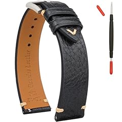 Gomvadr quick release for sale  Delivered anywhere in USA 