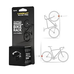 Clug pro hybrid d'occasion  Livré partout en France