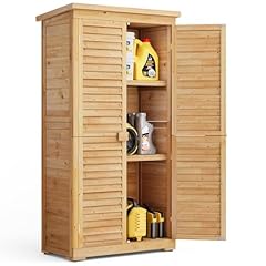Blishom gartenschrank gerätes gebraucht kaufen  Wird an jeden Ort in Deutschland