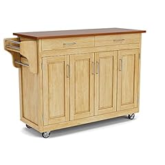 Homestyles create kitchen for sale  Delivered anywhere in USA 