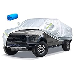 Avnicud truck cover for sale  Delivered anywhere in USA 