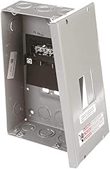 Siemens e0816ml1125f flush for sale  Delivered anywhere in USA 