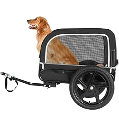 Sepnine dog bike for sale  Delivered anywhere in USA 