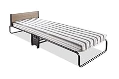 Jay revolution folding for sale  Delivered anywhere in UK