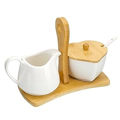Creamer sugar carry for sale  Delivered anywhere in USA 