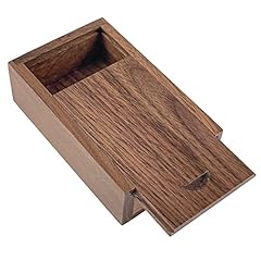 Jbos wood gift for sale  Delivered anywhere in USA 