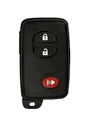 Kawihen keyless entry for sale  Delivered anywhere in USA 