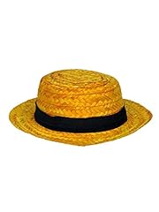 Rubies forum novelties for sale  Delivered anywhere in USA 