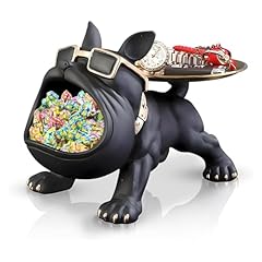 Huhote resin french for sale  Delivered anywhere in USA 