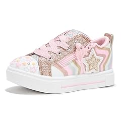 Skechers twinkle sparks for sale  Delivered anywhere in UK