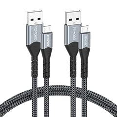 Femoro micro usb for sale  Delivered anywhere in USA 